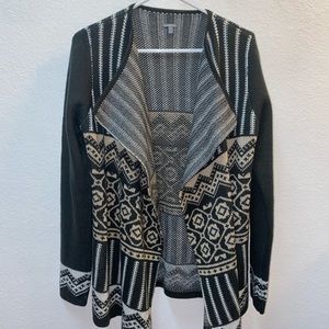 Charlotte Russe cardigan